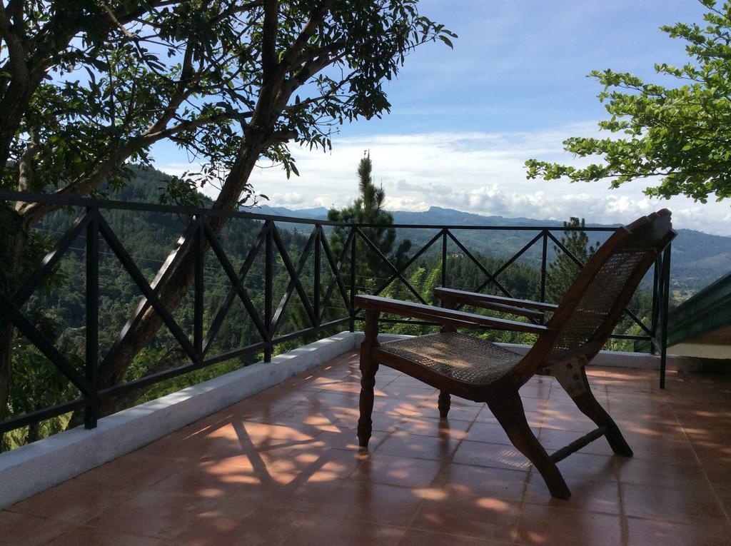 Amandari Holiday Villa Gelioya Extérieur photo