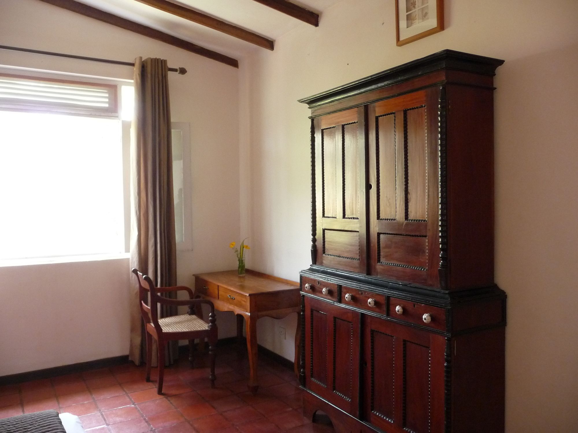 Amandari Holiday Villa Gelioya Extérieur photo
