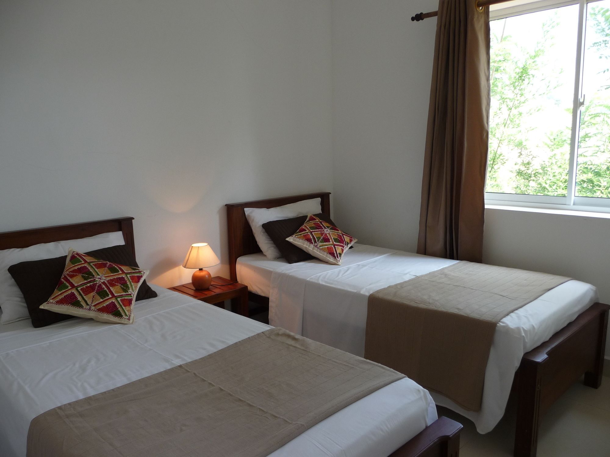 Amandari Holiday Villa Gelioya Extérieur photo