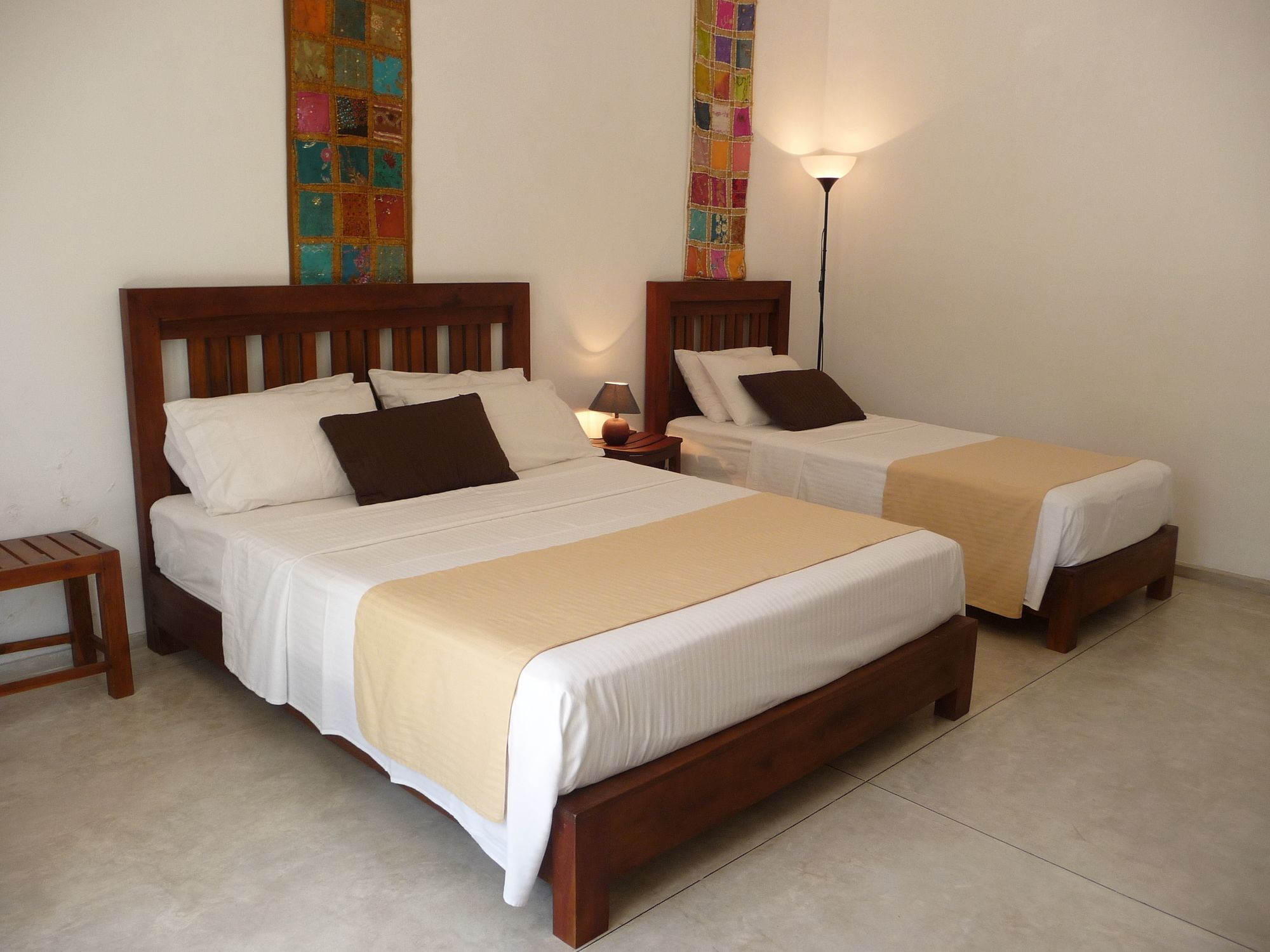 Amandari Holiday Villa Gelioya Extérieur photo